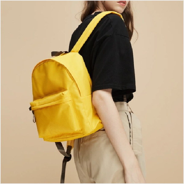 women's lightweight backpack