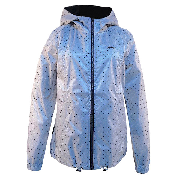 Topgear Fuzhou waterproof jacket sports wear rain jacket