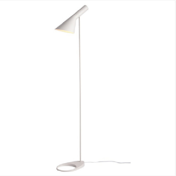 Floor lamp LED(英文名)